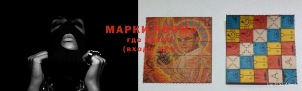 ешки Алексеевка