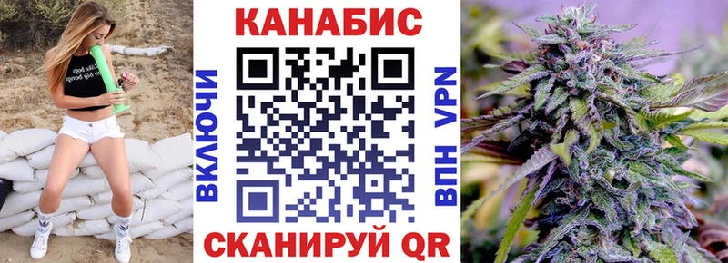 Бошки Шишки VHQ  ссылка на мегу   Выкса 